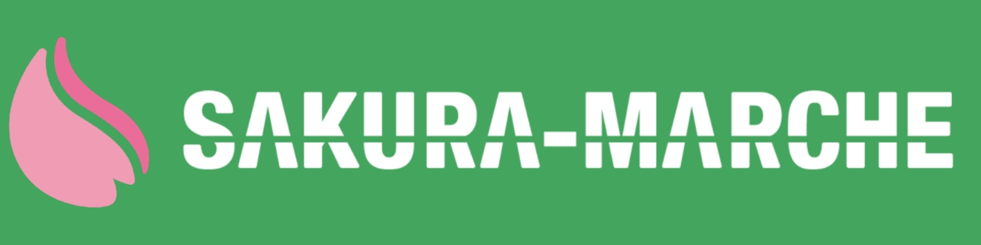 今夜時 4h全品p5倍 犬 ゲージ おしゃれ ゲージ 犬 デスク サークル ペットサークル 犬 こたつ ケージ 犬用ゲージ ゲージ サイズl ペットケージ ワンゲージ プラス L Iedh9401 激安家具インテリア雑貨ミロク屋天然木 ペットサークル オプションパーツ追加で