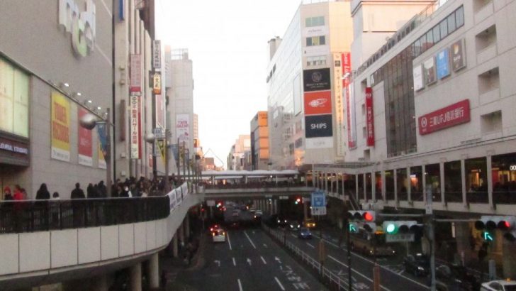 携帯サイト 地域ポータルサイト