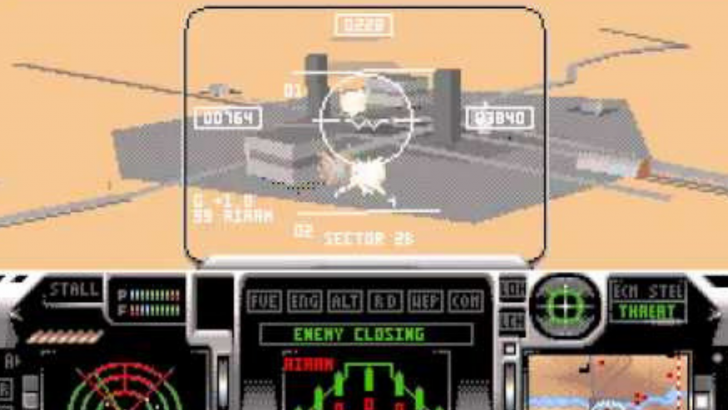 スーパーファミコン版 ギャラクシーロボ さくらマルシェ Web アプリ企画制作プロダクション