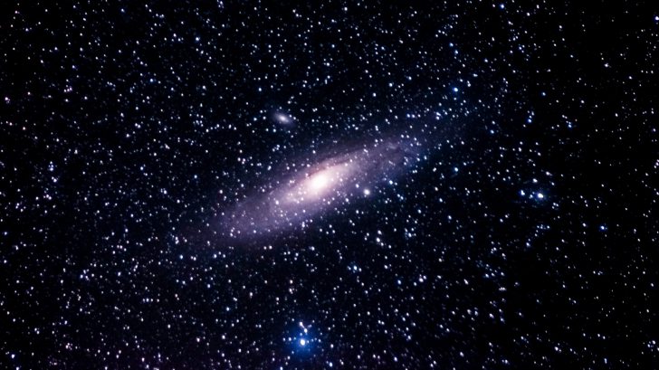 スーパーファミコン版 ギャラクシーロボ さくらマルシェ Web アプリ企画制作プロダクション