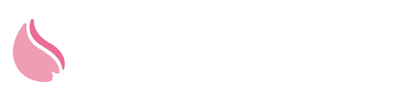 SAKURA-MARCHE｜さくらマルシェ